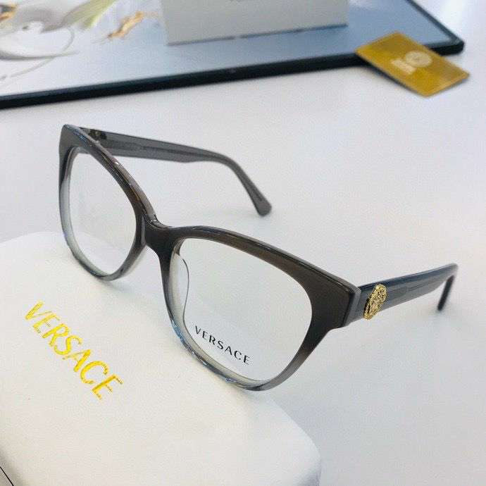Picture of Versace Optical Glasses _SKUfw40543109fw